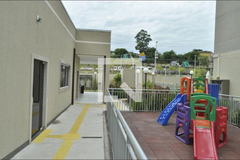 Apartamento, 42 m², com vista para as montanhas — photo 45