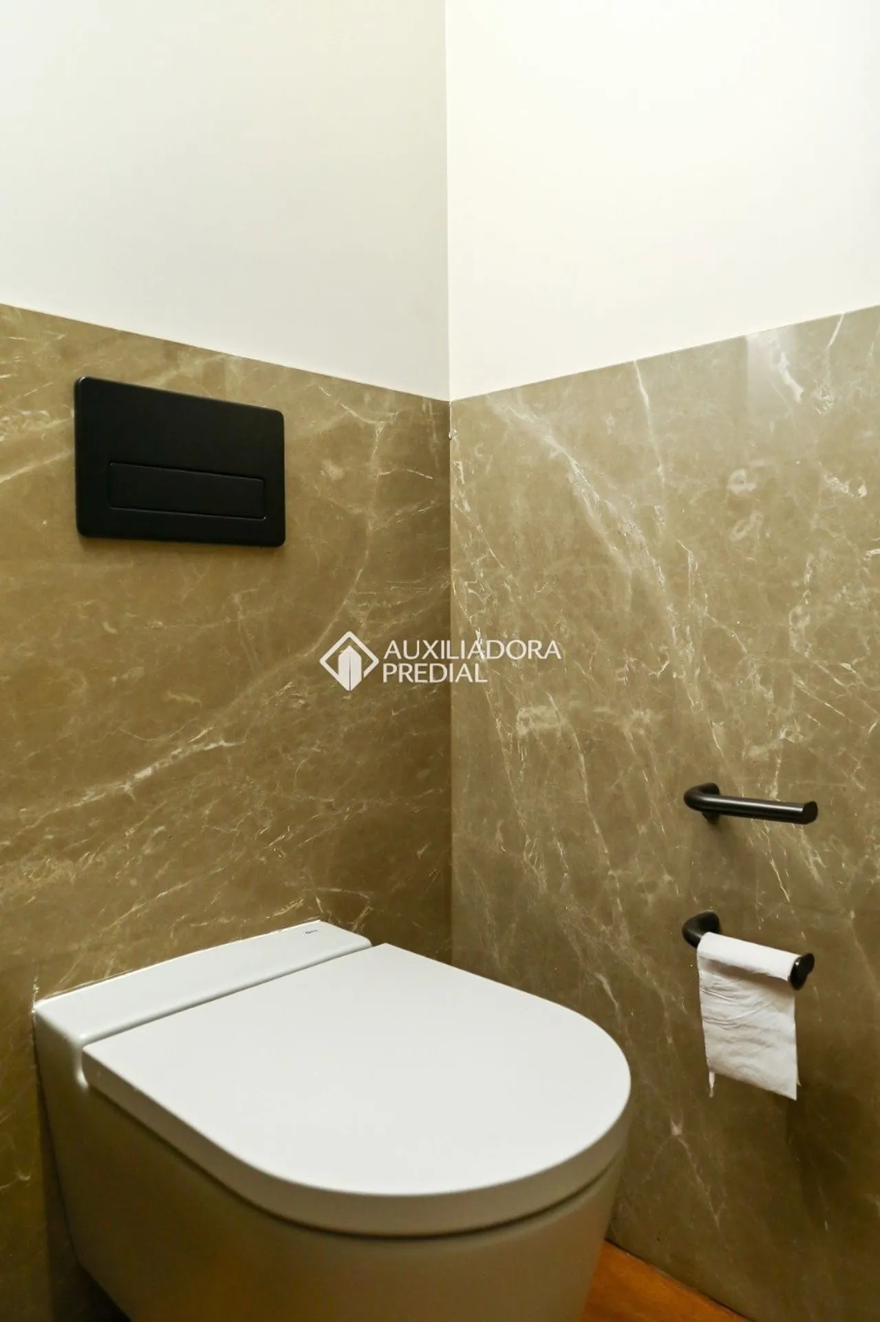Penthouse dúplex amueblado de 303 m² con 4 dormitorios — photo 43