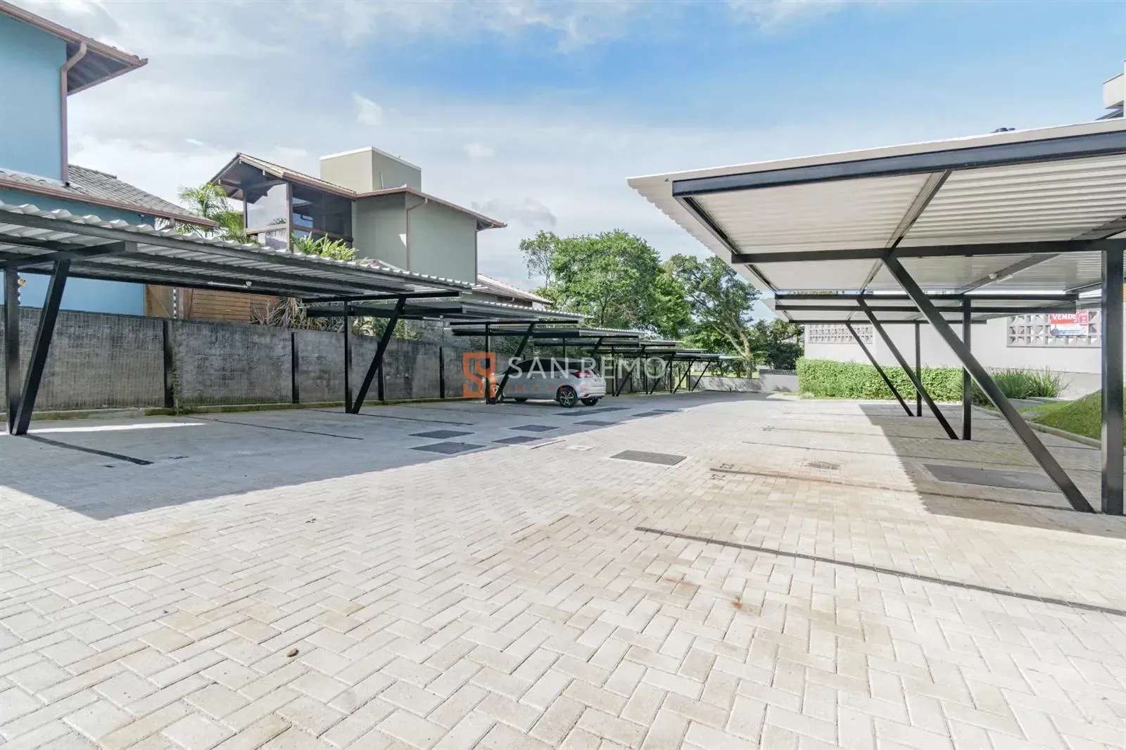 Apartamento de 2 dormitorios con suite y 70 m² — photo 26