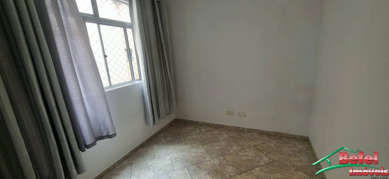 Washing machine in a 3-bedroom apartment, 58 m² — photo 32