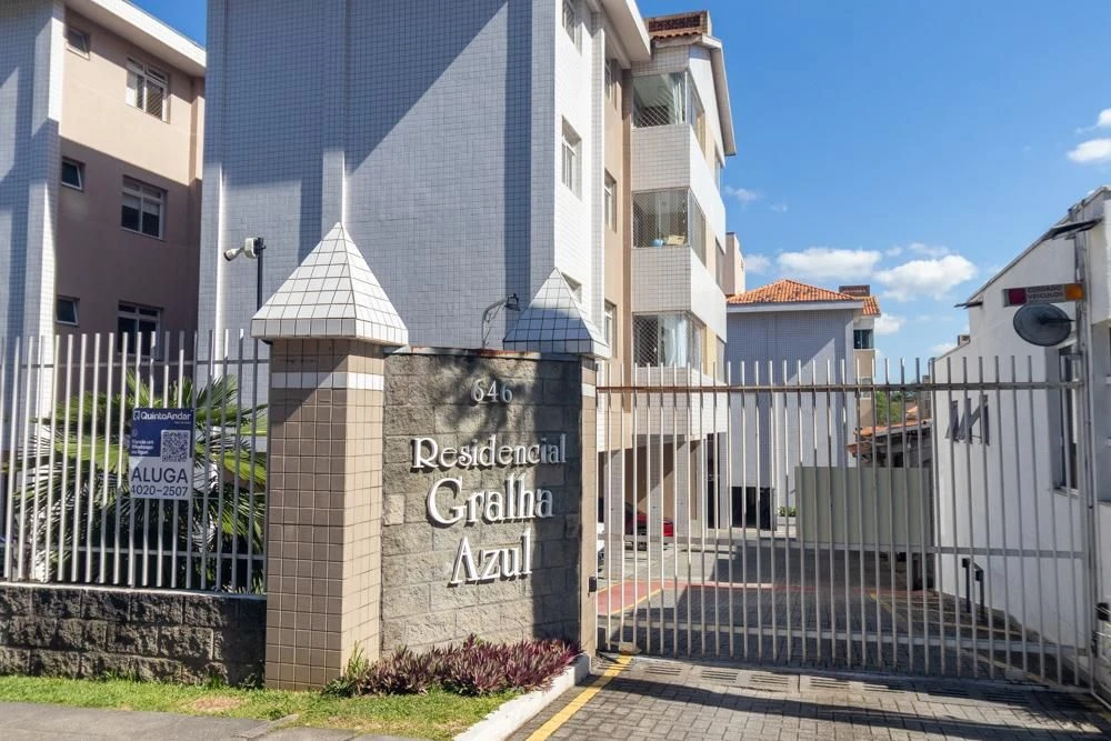 2 quartos e máquina de lavar: apartamento de 60 m² — photo 53
