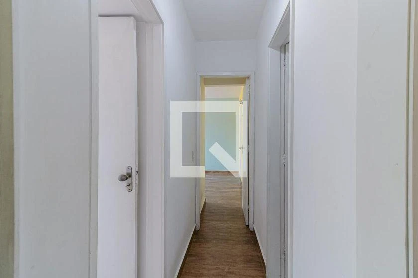 Rental apartment with 100 m², 3 bedrooms and 3 baths — photo 26