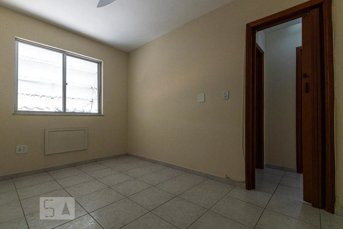 Apartamento de 2 quartos com vista para as montanhas — photo 5