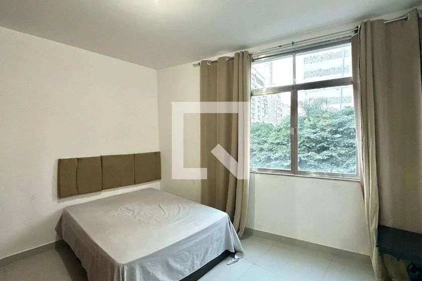 3-bedroom apartment, 95 m² — photo 13