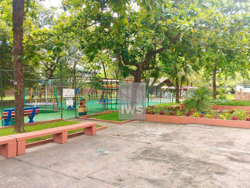 Apartamento de 2 quartos com suíte e 2 banheiros, 88 m² — photo 24