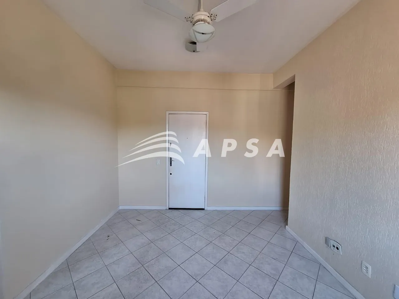2-bedroom apartment with 1 parking space to rent — photo 19