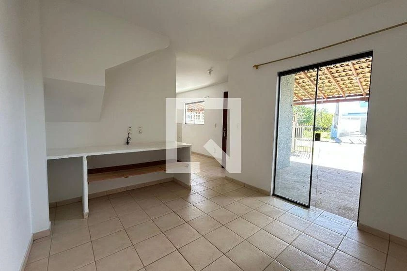 2-bedroom house, 80 m² — photo 9
