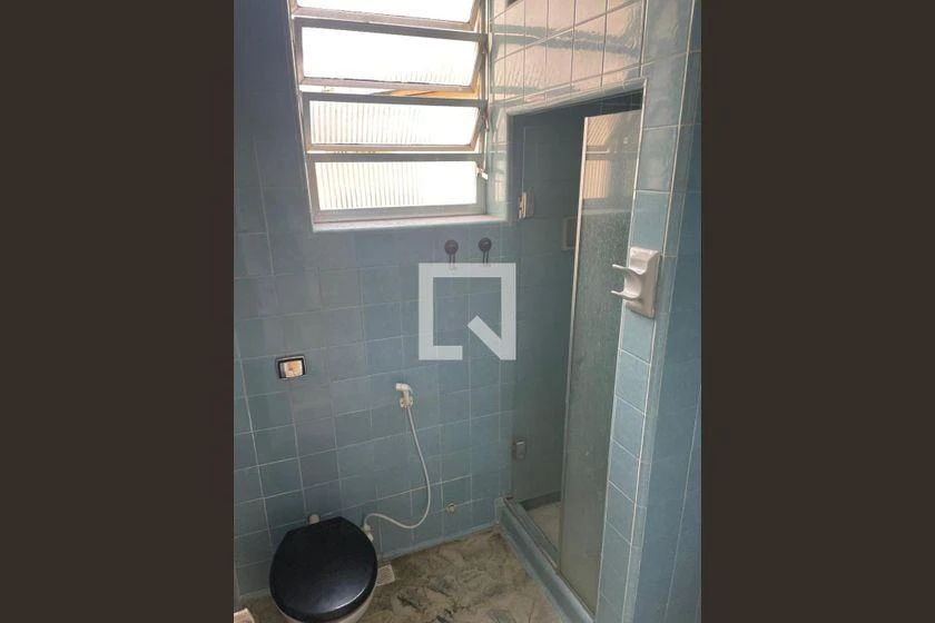 3-bedroom apartment 73 m² with 1 parking space — photo 9