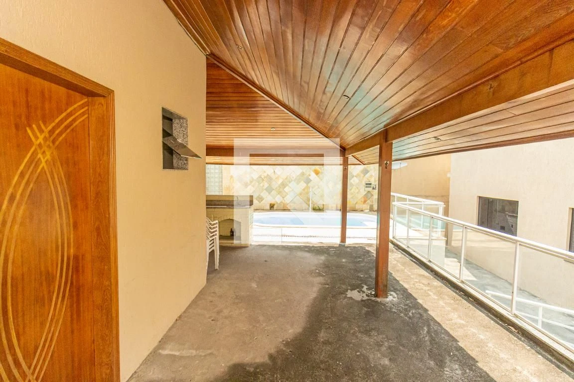 420 m² house with a jacuzzi and a private pool — photo 60