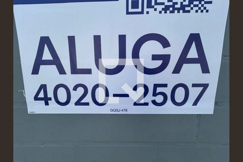 Casa para alugar com animais permitidos — photo 20