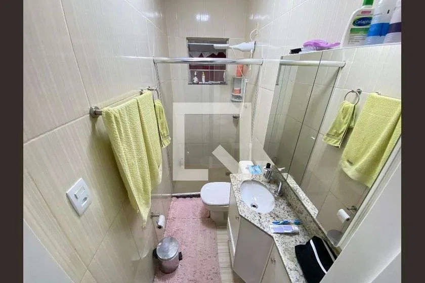 Мебльований будинок 45 м², 1 спальня — photo 21