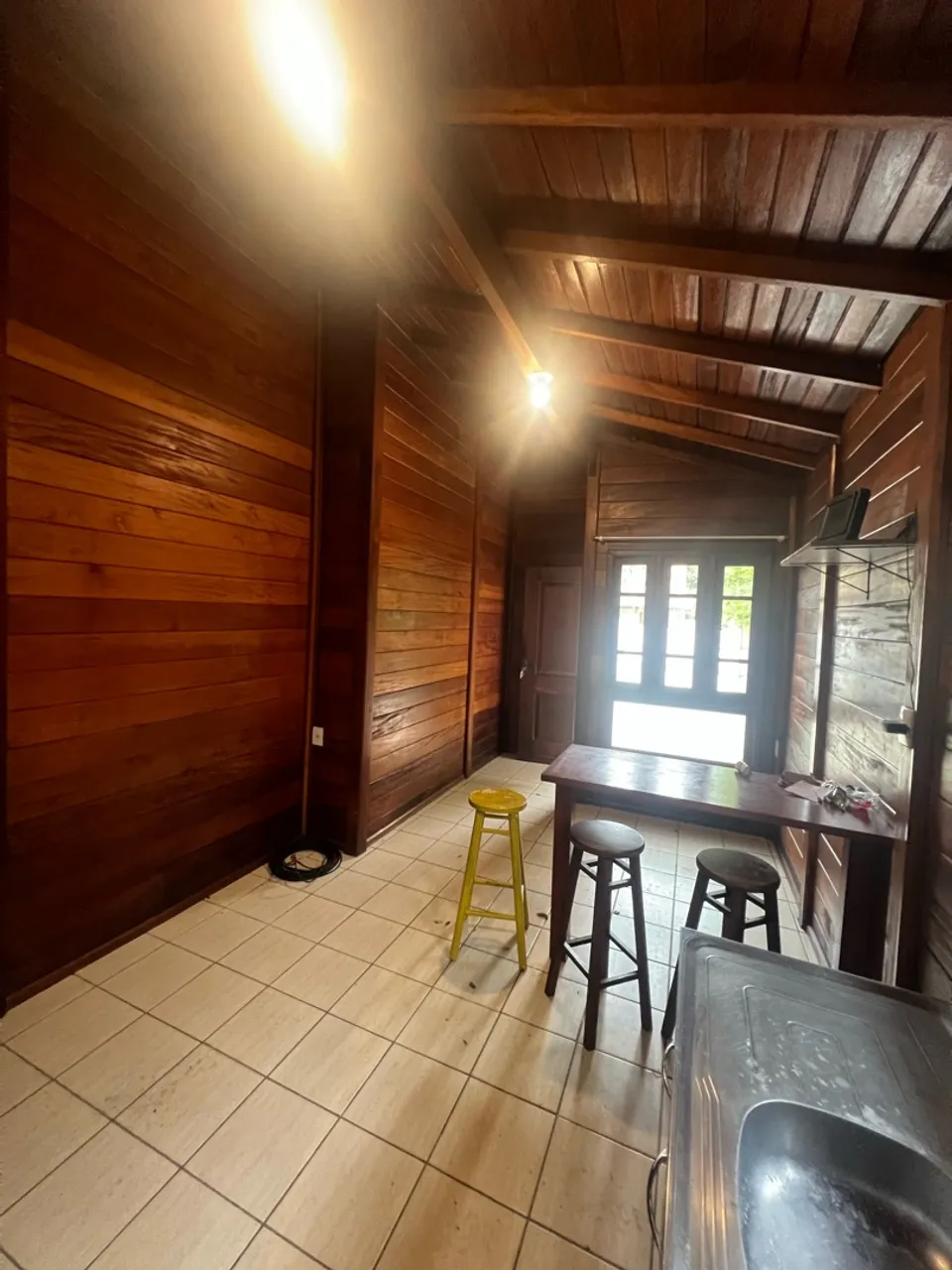 Будинок: 3 спальні, 70 м² — photo 5