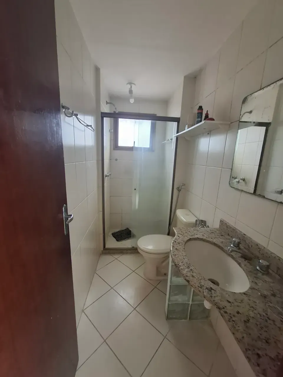 Apartamento com 3 quartos, 3 banheiros e 2 vagas, 170 m² — photo 7