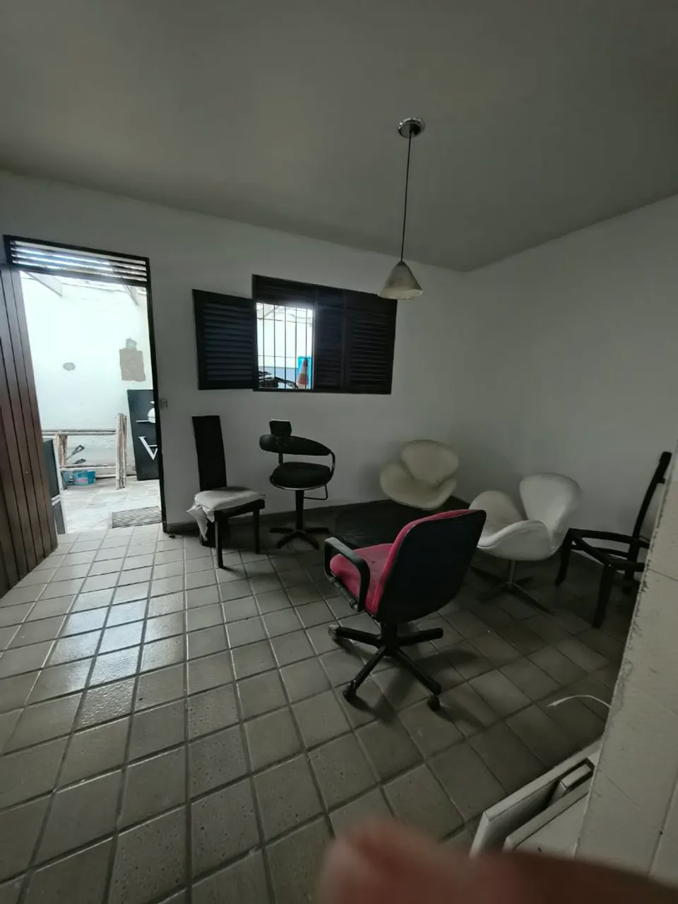 4-bedroom house, 270 m² — photo 11