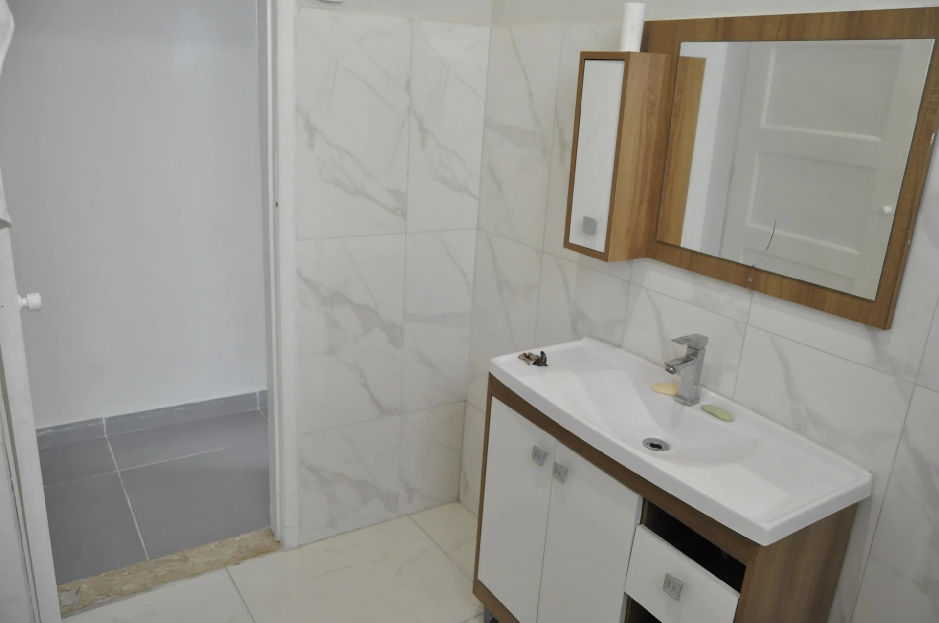 Apartamento de 101 m² e 2 quartos, Méier — photo 14