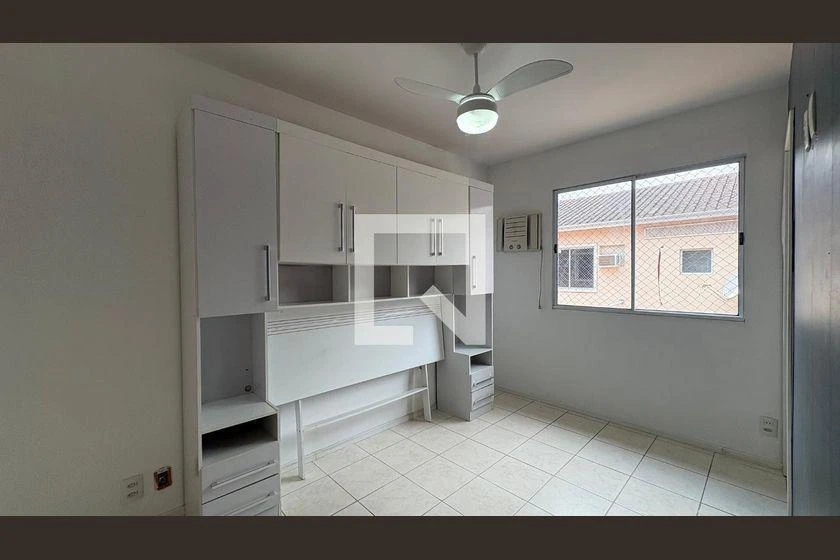 3-bedroom house, 1 with its own bathroom, 80 m² — photo 4
