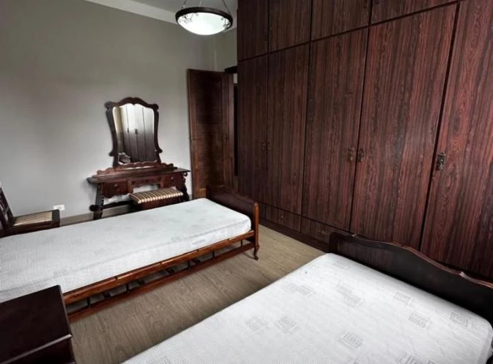 Apartamento de 2 quartos sem vaga, 68 m² no 8º andar — photo 2
