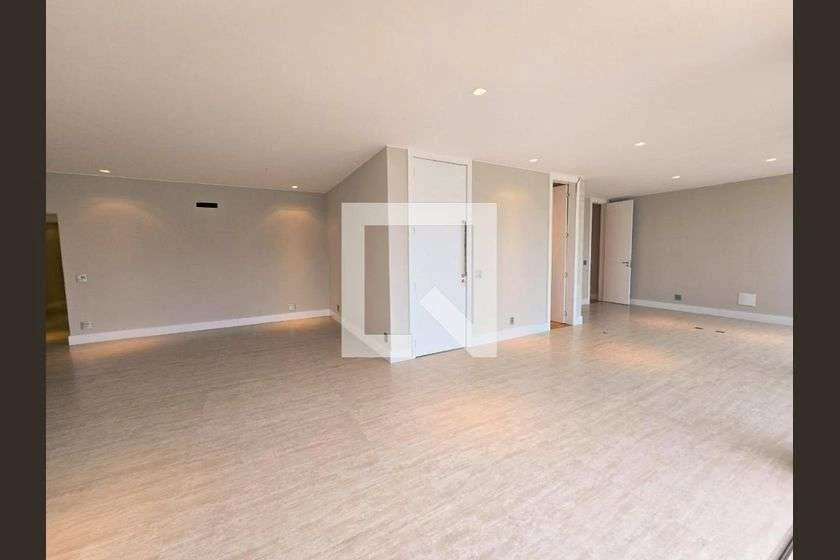 Орендна квартира з 4 спальнями-сюїтами та 460 м² — photo 17
