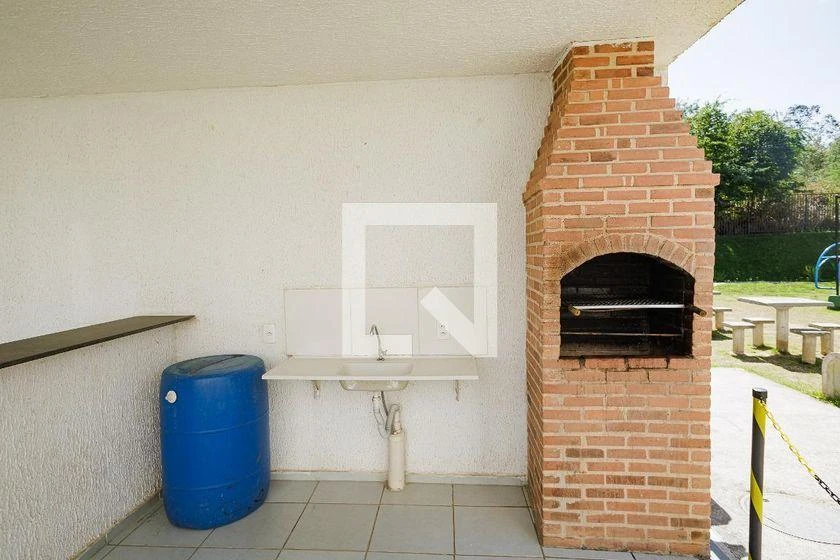 Арендная квартира 40 м² с 2 спальнями — photo 18
