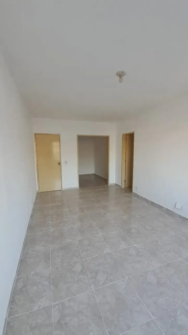 1-bedroom apartment with 1 bathroom and parking space — photo 7
