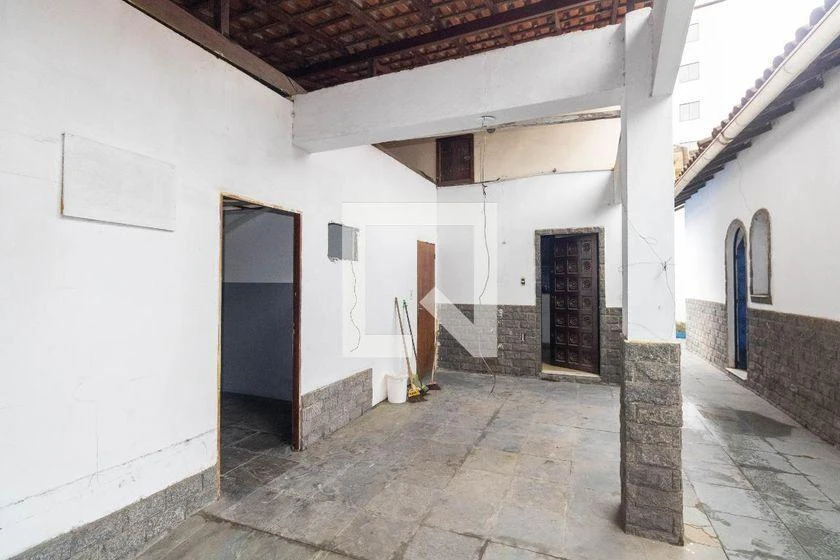 Unfurnished house for rent with 4 bedrooms and 150 m² — photo 49