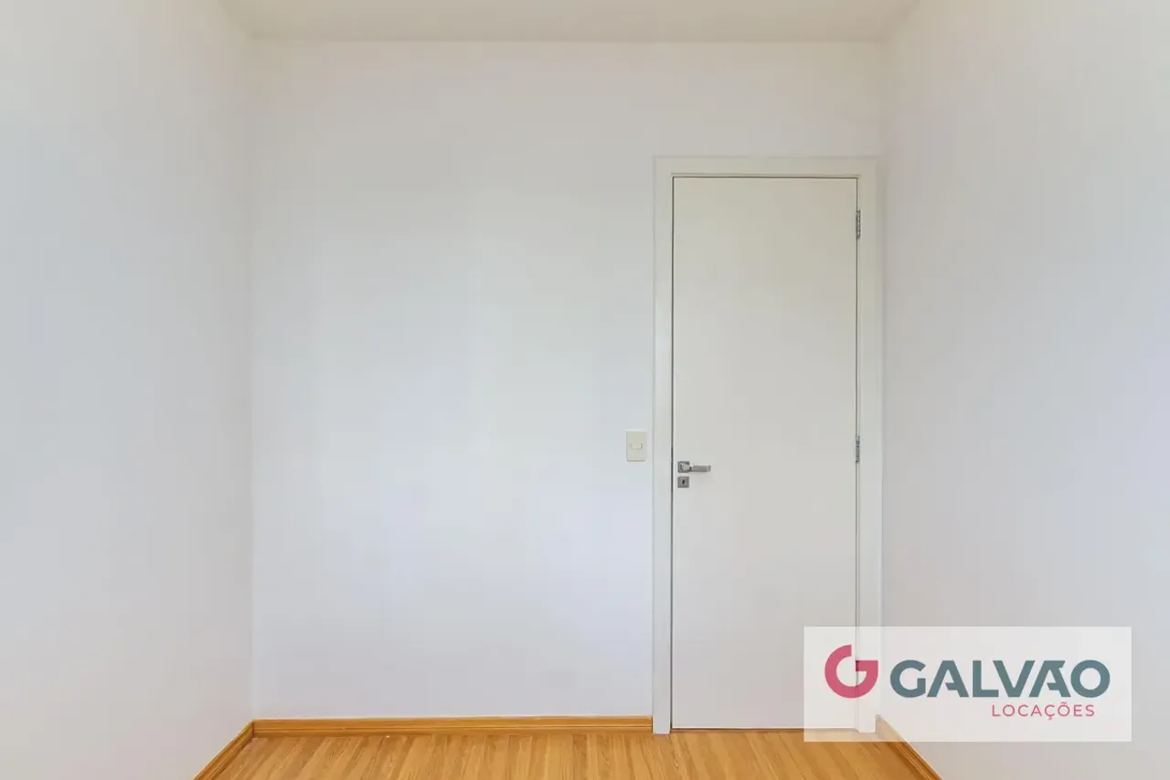 Furnished 3-bedroom apartment with 111 m² — photo 13