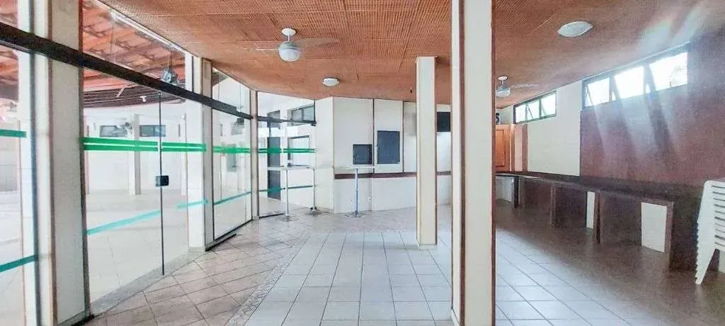 Apartamento com 3 quartos e 3 banheiros, com vaga — photo 18