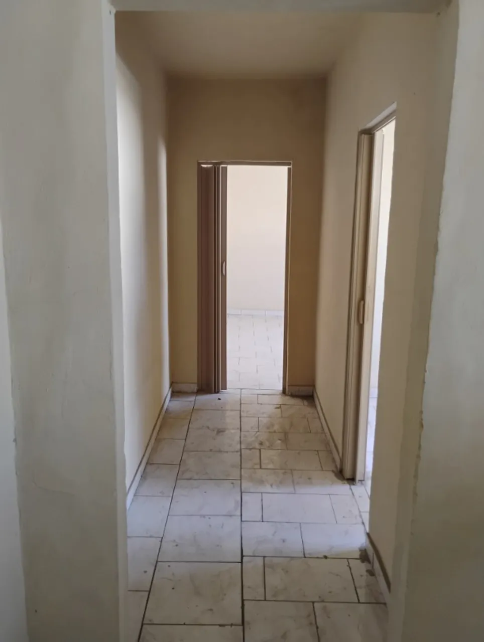 2-bedroom, 100 m² house in Rio de Janeiro — photo 7