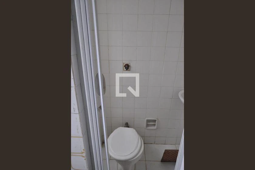Квартира 64 м², 2 спальні, Ріо-де-Жанейро — photo 26