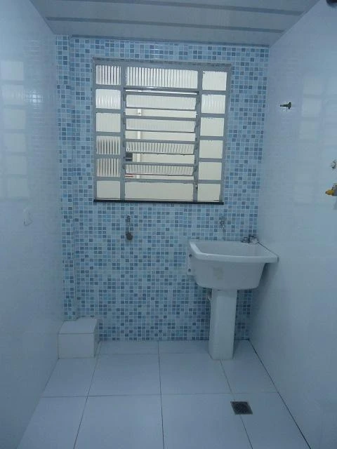 3-bedroom apartment with 1 suite and 1 parking space — photo 17