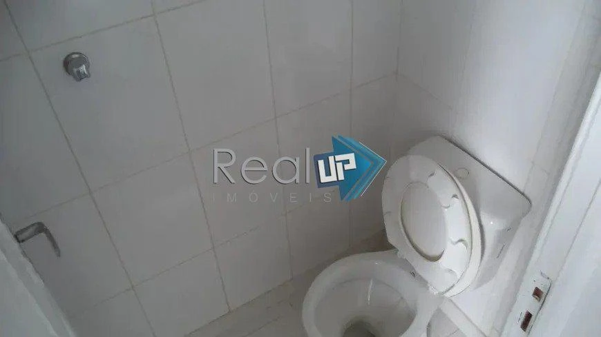 Квартира з 3 спальнями та окремою закритою кухнею — photo 31