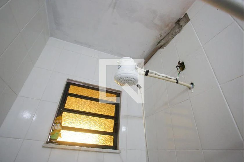 Арендуемый меблированный дом с 2 спальнями и 380 м² — photo 41