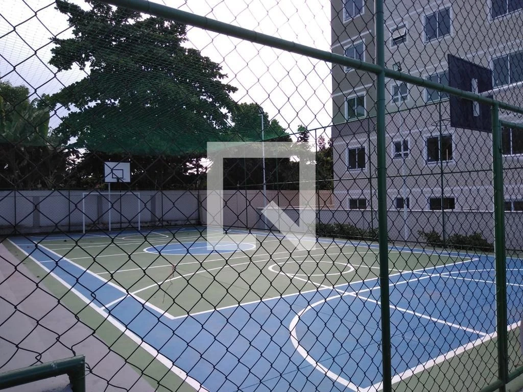 Apartamento para alugar com 2 quartos e 1 vaga — photo 26