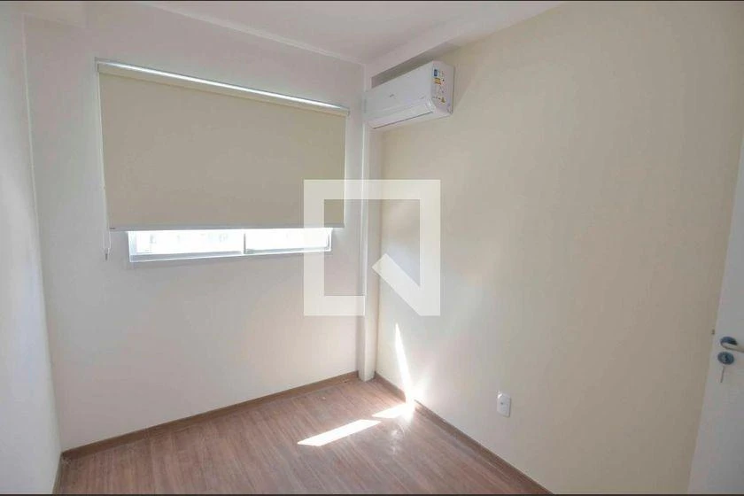 Apartment with 2 bedrooms and suite in 63 m² — photo 6