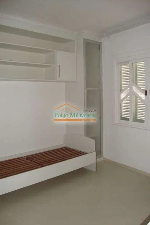 Будинок на 4 спальні з 3 суїтами 270 м² без паркування — photo 15