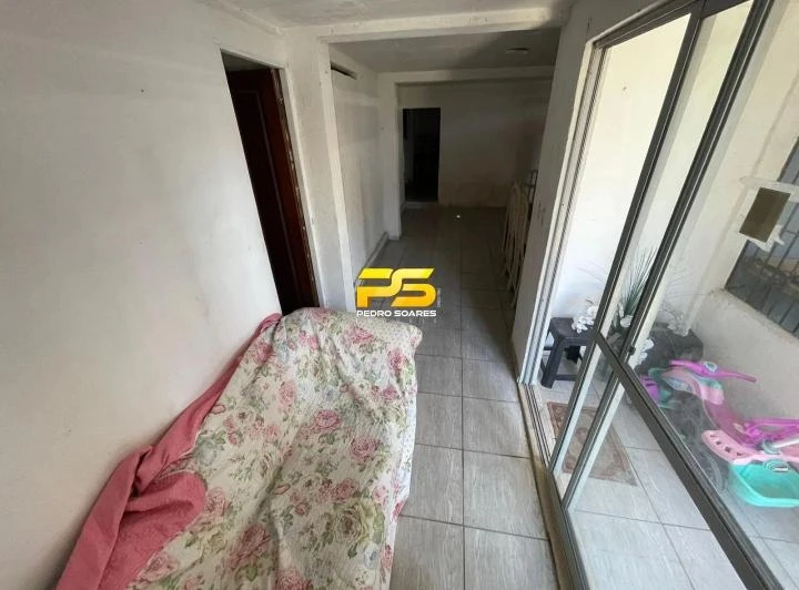 Commercial house with 4 bedrooms and 250 m² — photo 8