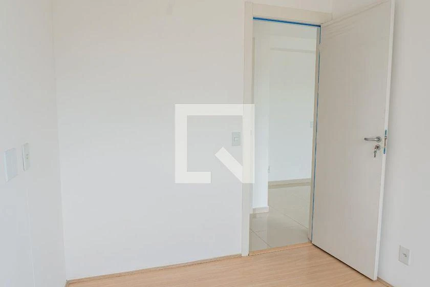 Mountain view in a 2-bedroom apartment, 50 m² — photo 25