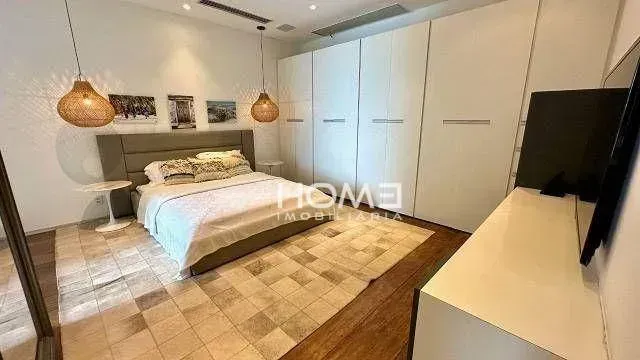 Меблированный дом с 5 спальнями и 700 м² — photo 59