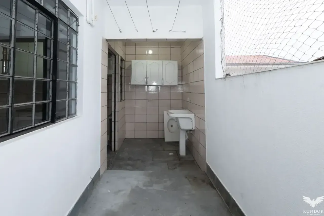 Apartamento de 3 quartos com suíte e 1 vaga descoberta — photo 12