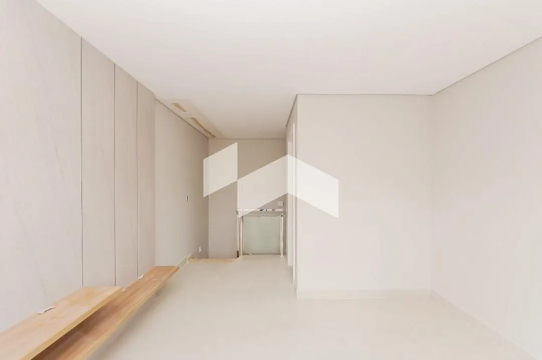 Casa com 172 m², 3 quartos e 1 suíte — photo 26