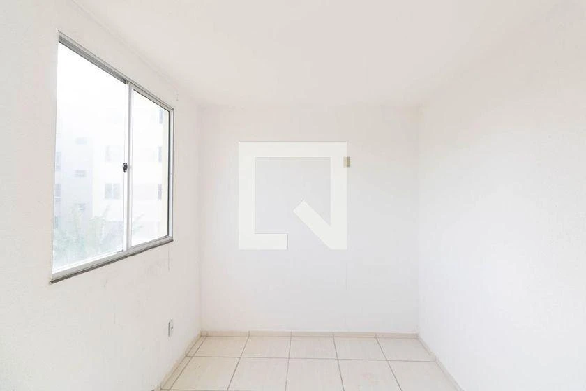 Аренда без парковки: 2 спальни и 50 м² — photo 37