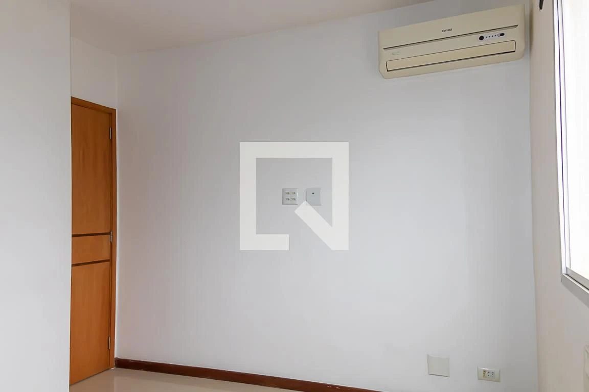 Квартира 147 м² с 3 спальнями и 3 парковками — photo 18