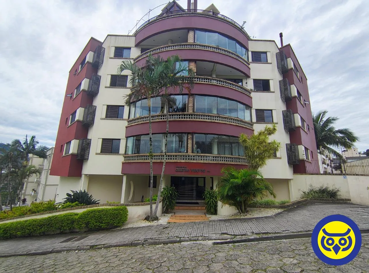 2-bedroom apartment with a mountain view in Florianópolis — photo 11
