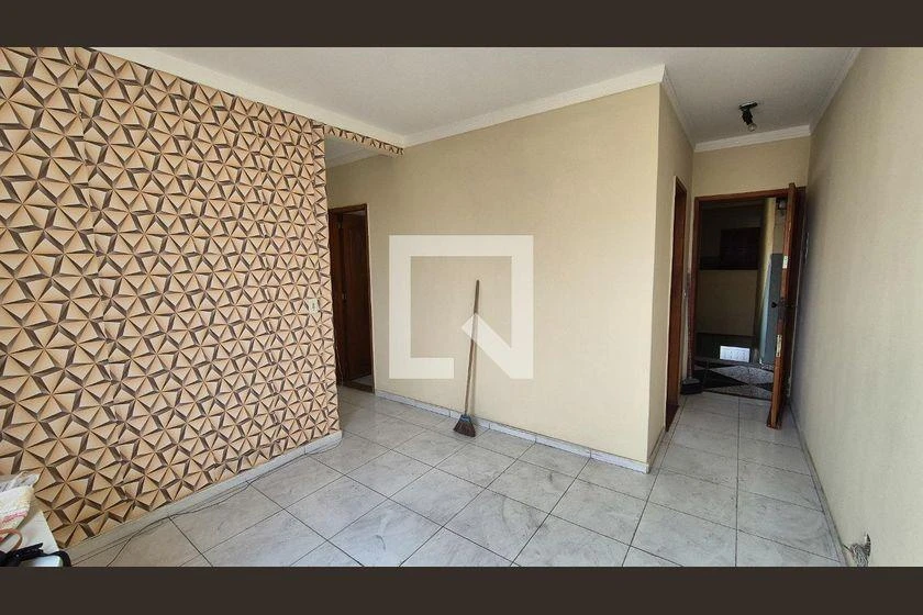 2-bedroom, 43 m² apartment in Rio de Janeiro — photo 27