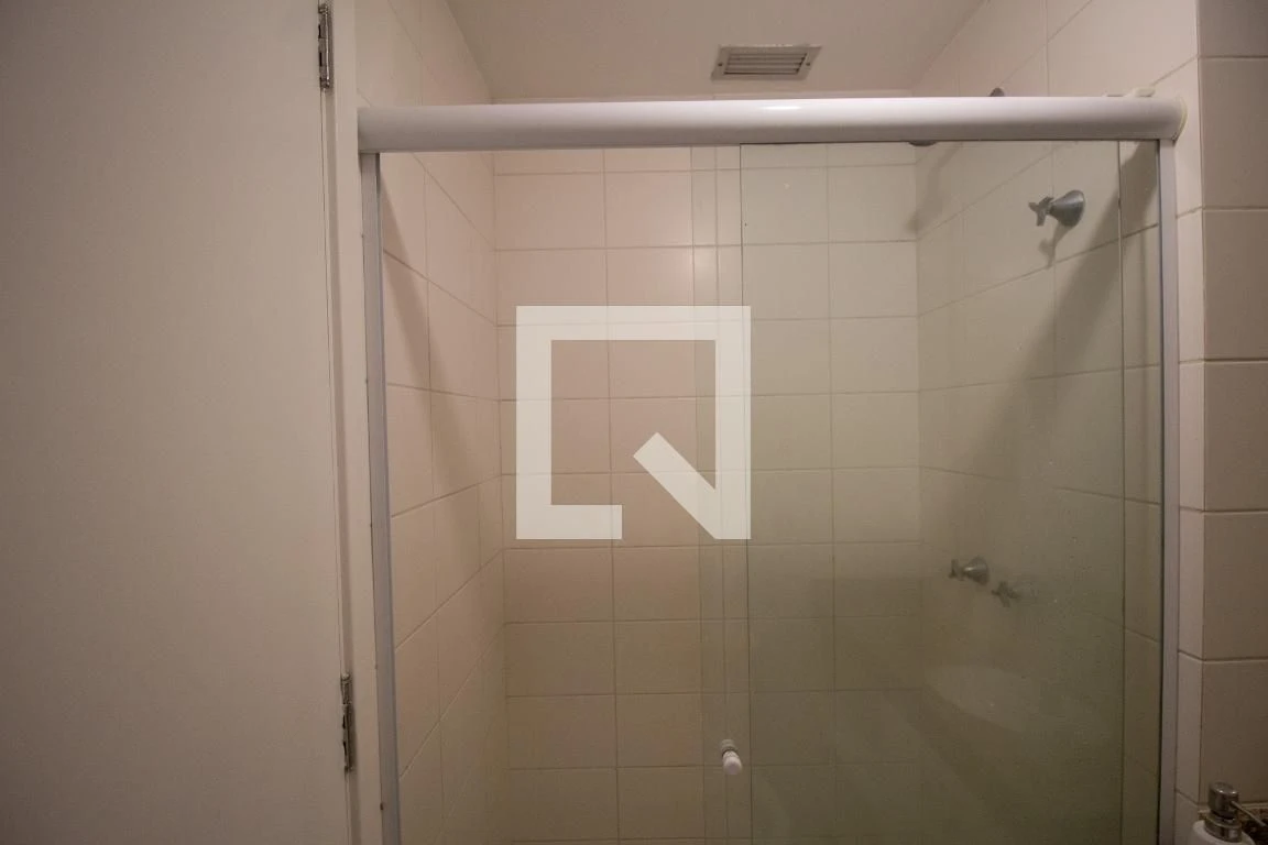 Apartamento mobiliado de 3 quartos com espaço de home office — photo 19