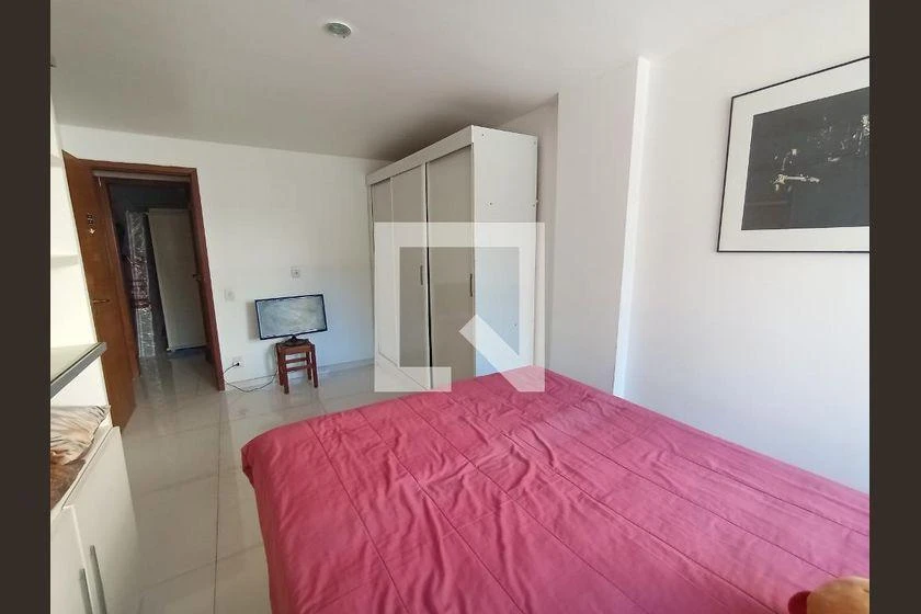3-bedroom apartment with 185 m² and balcony grill — photo 33
