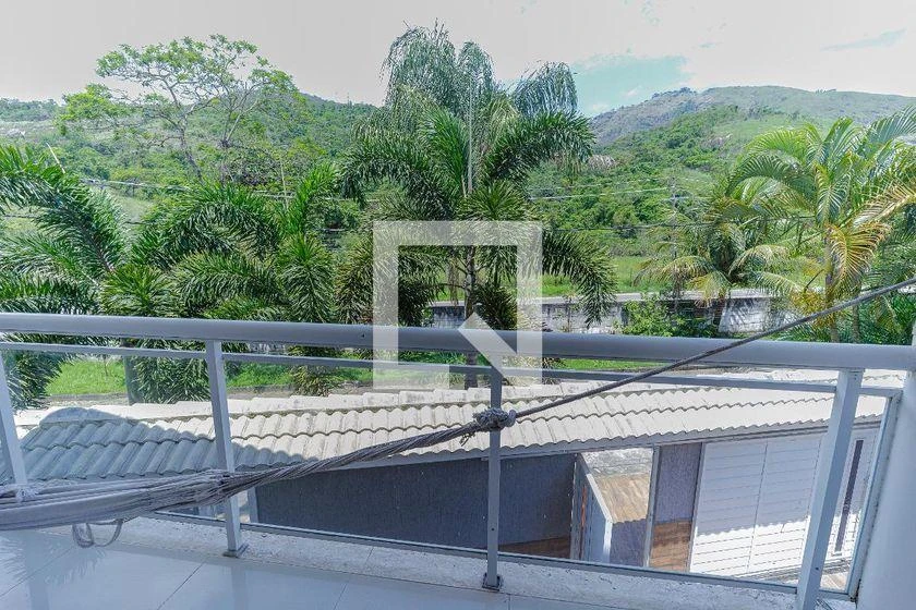 Casa de 4 quartos com varanda gourmet — photo 11