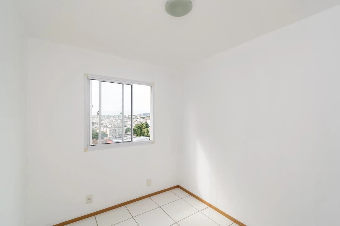 2-bedroom apartment in a building with a sauna — photo 26