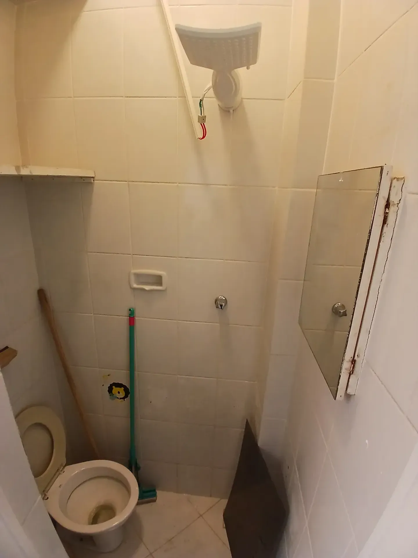 Apartment for rent with 2 bedrooms and pets allowed — photo 31