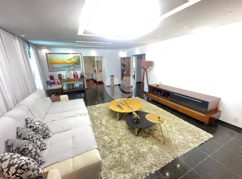 Мебльований дуплекс-дім 521 м²: 3 спальні і 4 ванні — photo 6